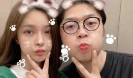 女明星爆料吃瓜视频,吃瓜视频背后的惊人真相