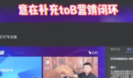 钉钉如何刷爆料视频直播,揭秘如何轻松制作爆款爆料视频