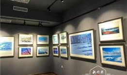 哈尔滨博物馆最新爆料,探寻百年历史宝藏，揭秘东北风情画卷