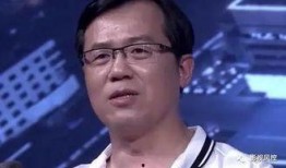 陈腾爆料情侣视频大全集,甜蜜瞬间，浪漫回忆