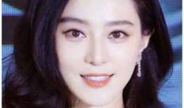 爆料娱乐圈整容内幕,明星整容背后的惊人内幕