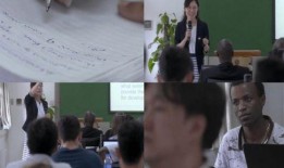 留学生爆料宾馆视频大全,揭秘留学生活背后的真实画面