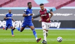 红魔曼联最新爆料,揭秘球队备战新赛季的神秘计划