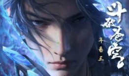 苍穹版最新爆料,揭秘神秘势力崛起与传奇英雄的诞生